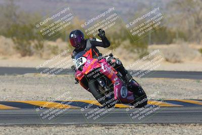 media/Feb-05-2023-SoCal Trackdays (Sun) [[b2340e6653]]/Turn 5 (120pm)/